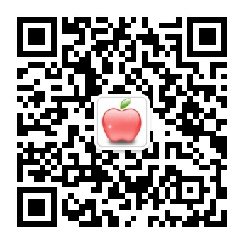 卸载福橙娱乐平台
